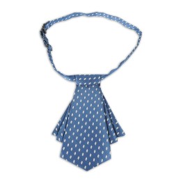 SKCF13 production professional collar flower bow tie female college wind uniform collar flower bank hotel collar flower collar flower shop SKCF13 production professional collar flower bow tie female college wind uniform collar flower bank hotel collar flower collar flower shop